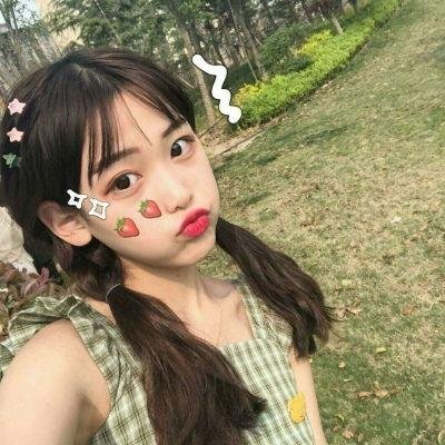 爱在旅途之反转爱情