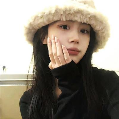我的表兄维尼
