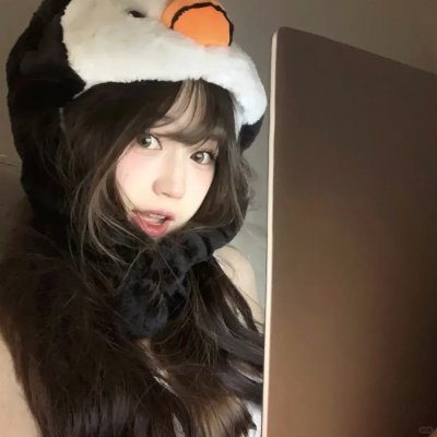 塑料星球