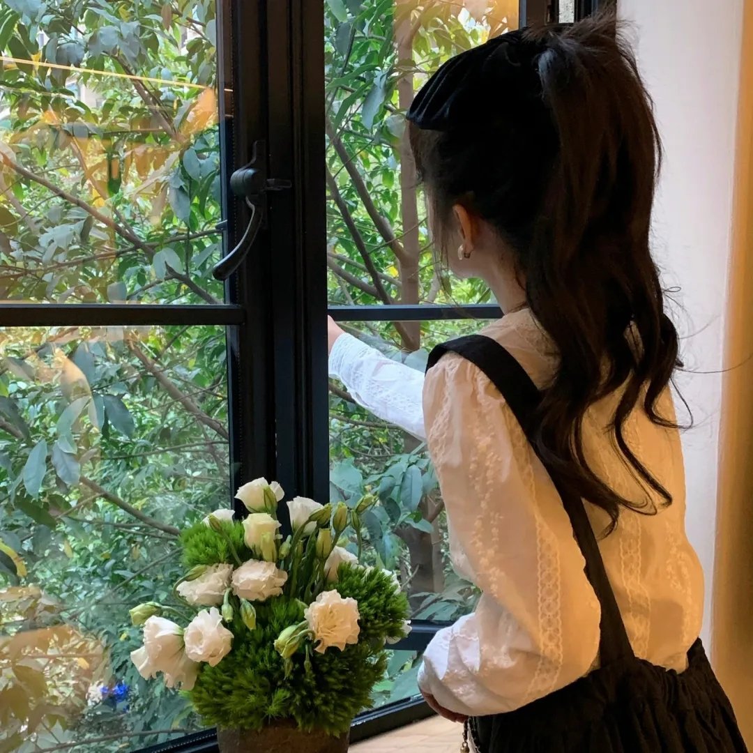 宝剑红颜