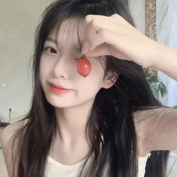 中国造
