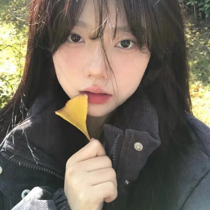 三小强