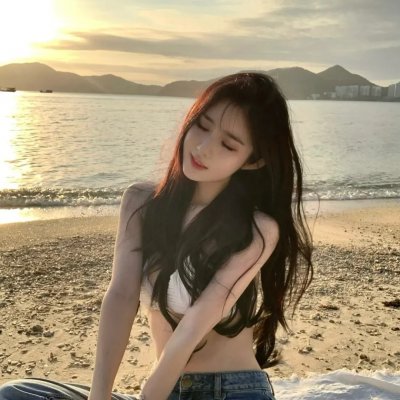 优昙婆罗