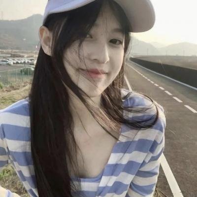 母亲的双眼
