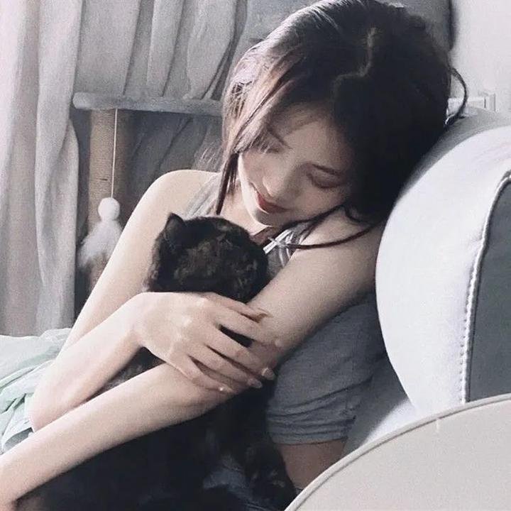 经典杯子蛋糕