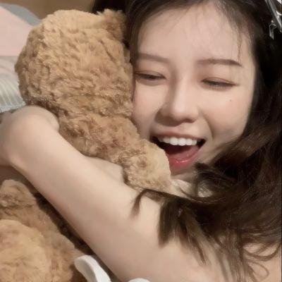 完美贴合