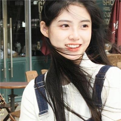 药命实验