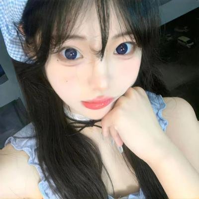 冰上青春日记