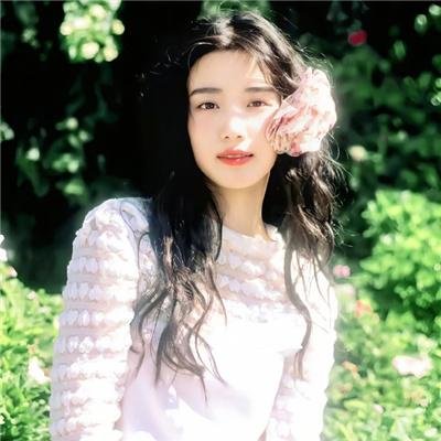 我埋葬了生机