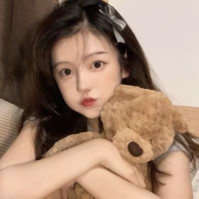 绝色追缉令