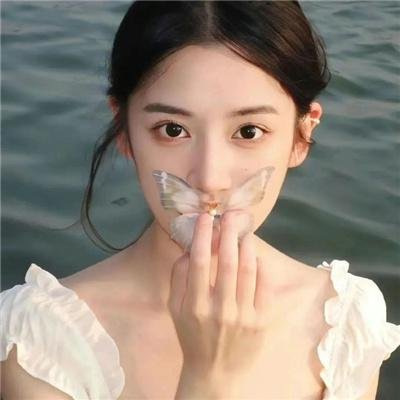 这是什么鬼
