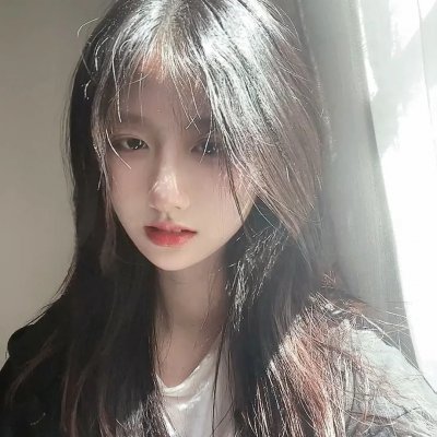 无负今日