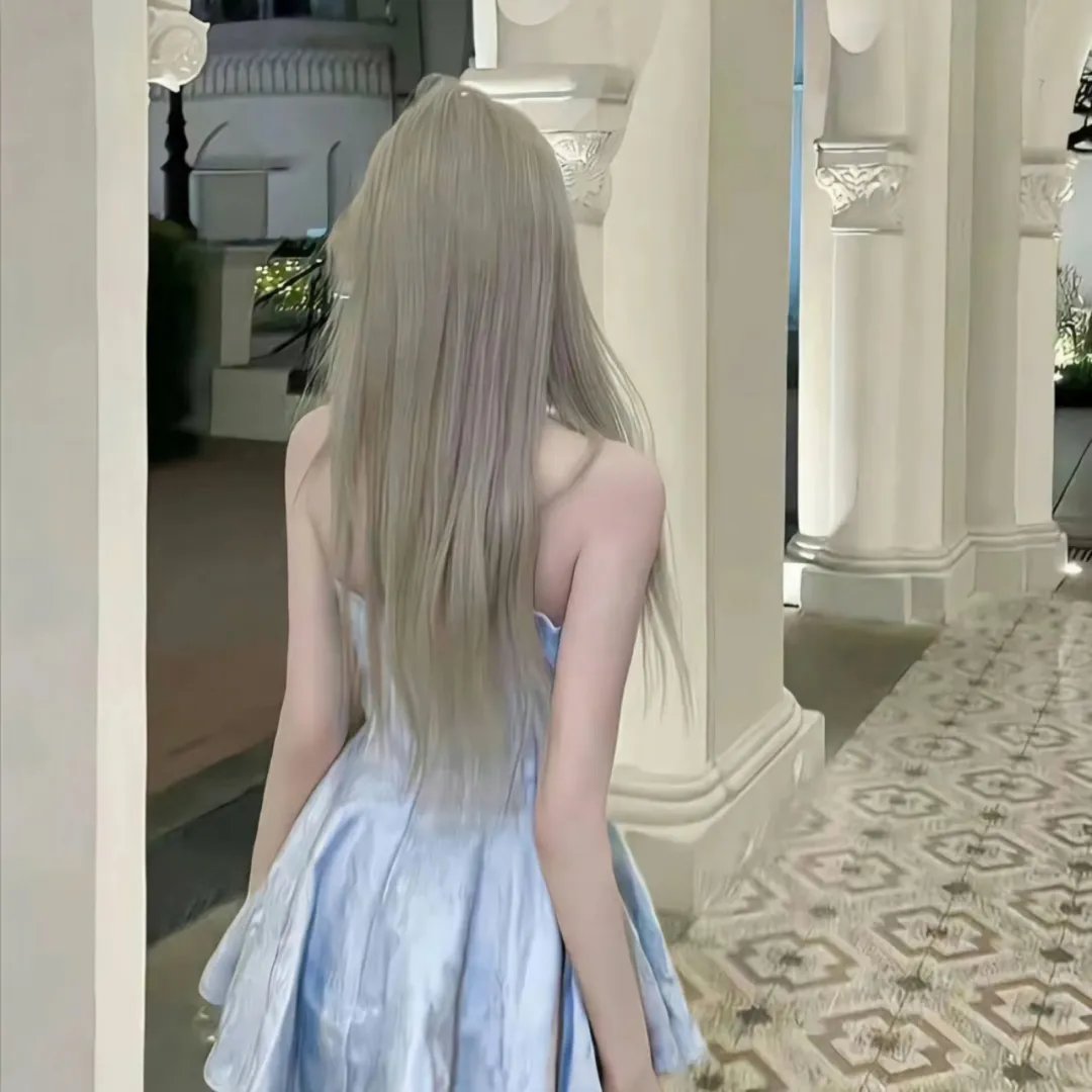 约会规则第六季