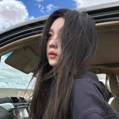 狙魔女杰第一季
