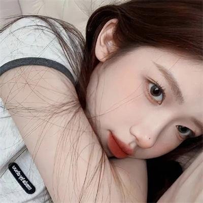 链锯人剧场版:蕾塞篇