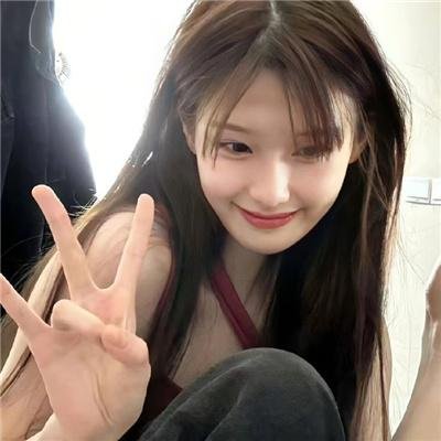 铁手人
