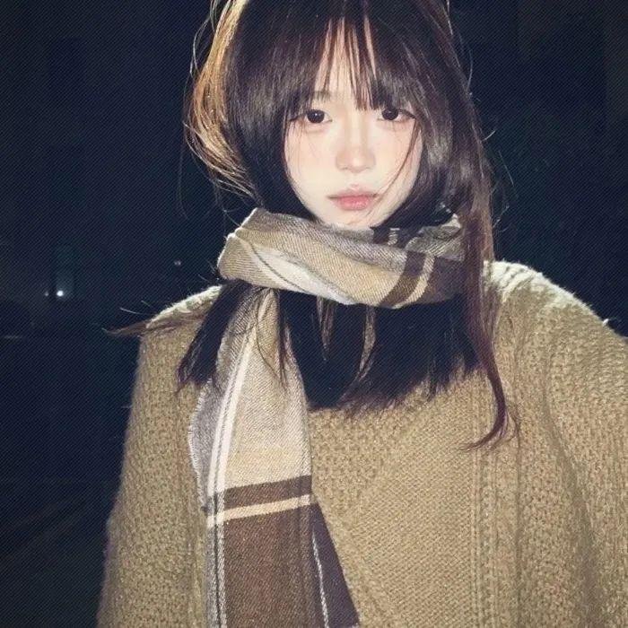 侵入者