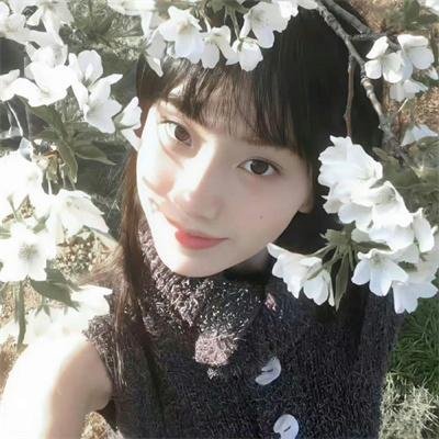 黑狱驿站
