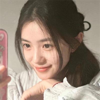 超能立方·动态漫