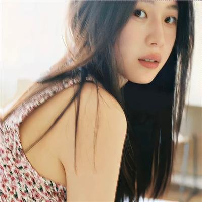 鸡姑娘
