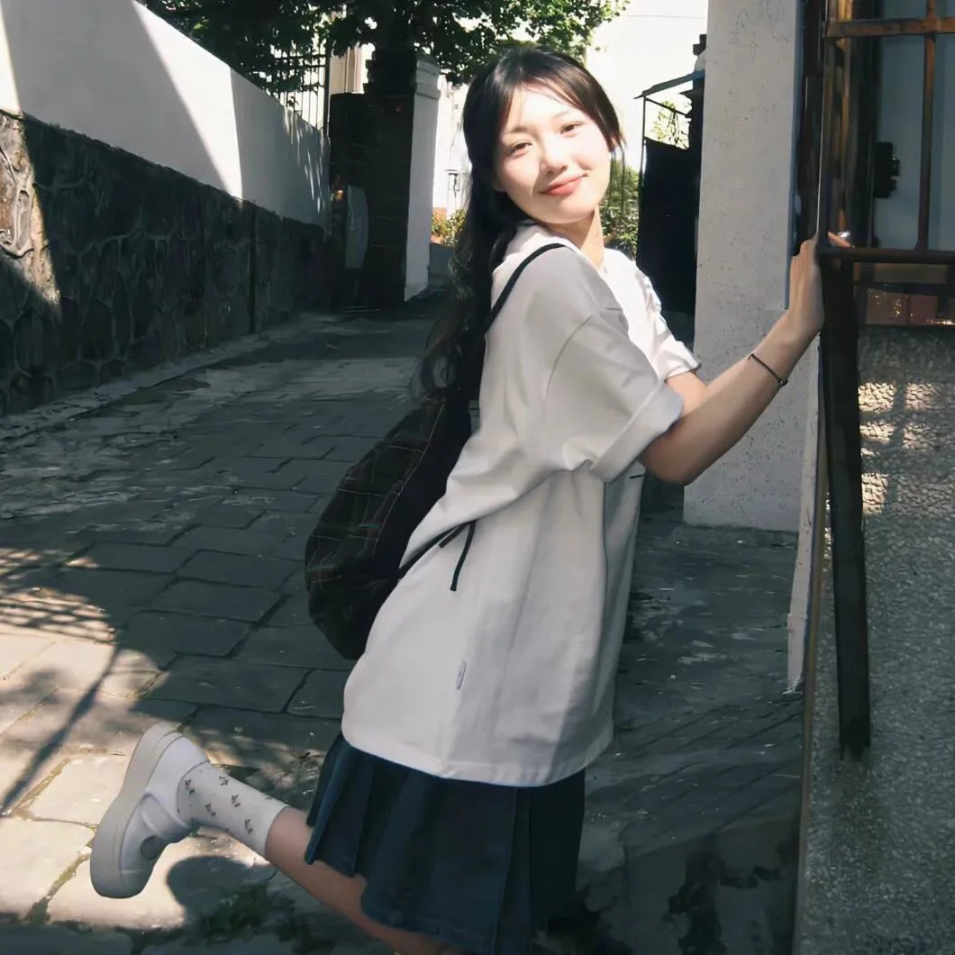 群兽