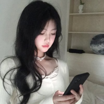 嗜血派对