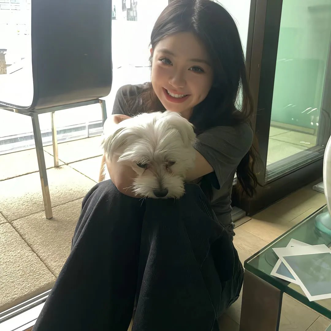 江城谜案